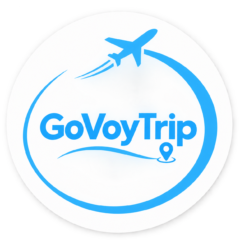 GoVoyTrip